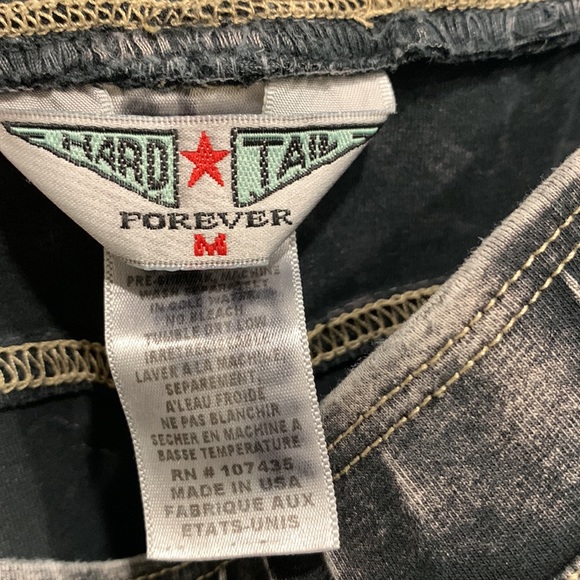 Hardtail forever aline skirt size medium - Picture 4 of 4